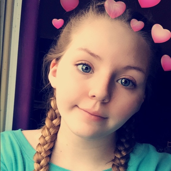 Meet your Posher, Matti - Picture 1 of 1